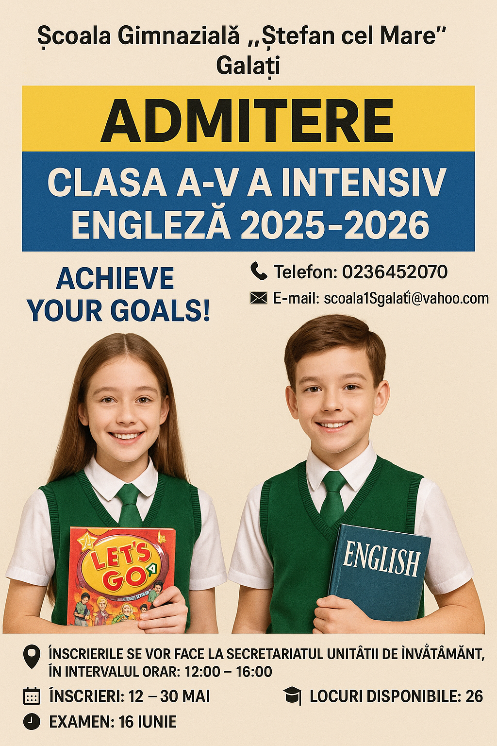 scoala13galati